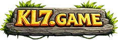 kl7 game